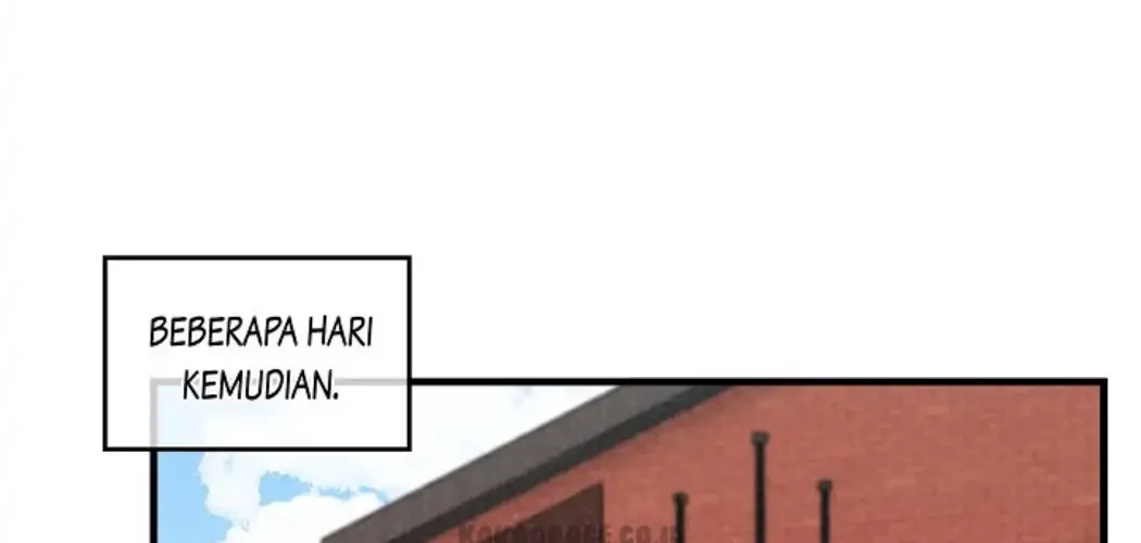 Spirit Farmer chapter 28 halaman 60