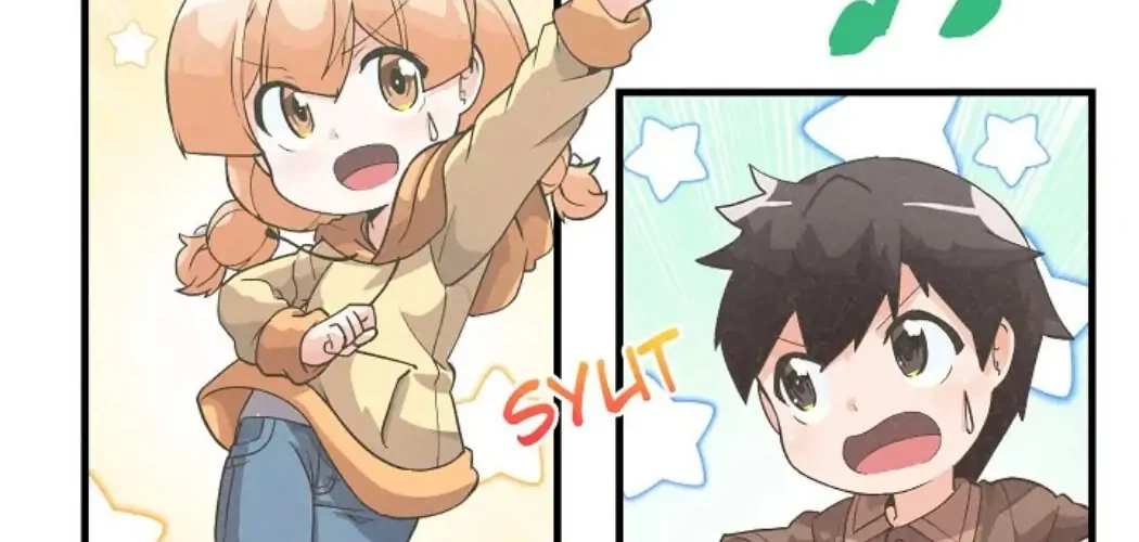 Spirit Farmer chapter 28 halaman 62