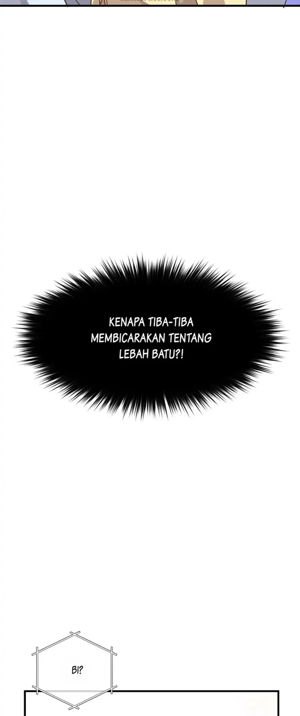 Spirit Farmer chapter 28 halaman 75