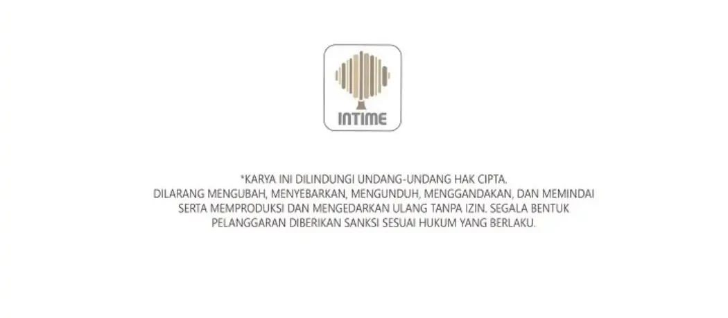 Spirit Farmer chapter 28 halaman 78