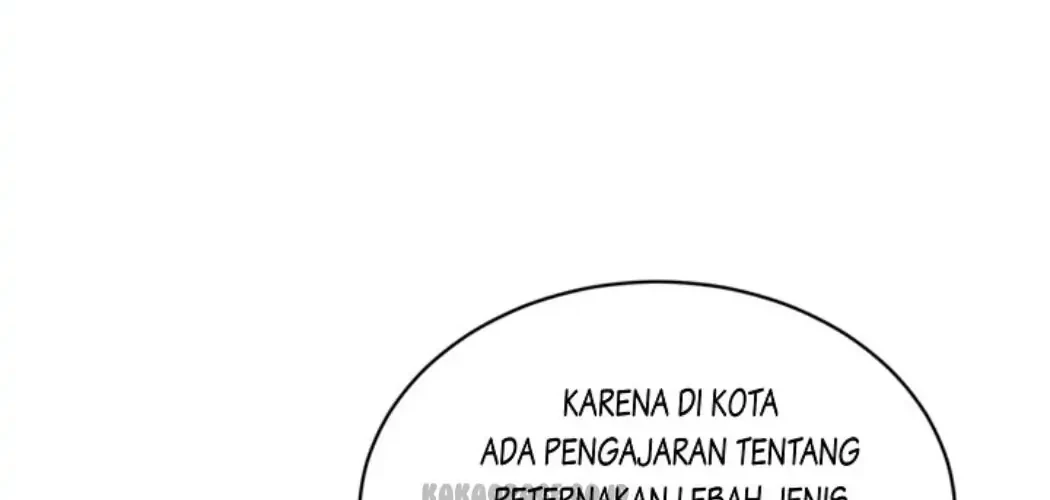Spirit Farmer Bab 29 halaman 6
