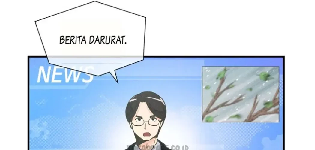 Spirit Farmer Bab 3 halaman 2