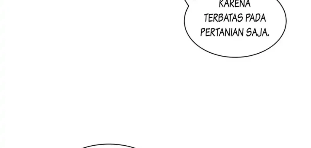 Spirit Farmer Bab 3 halaman 48