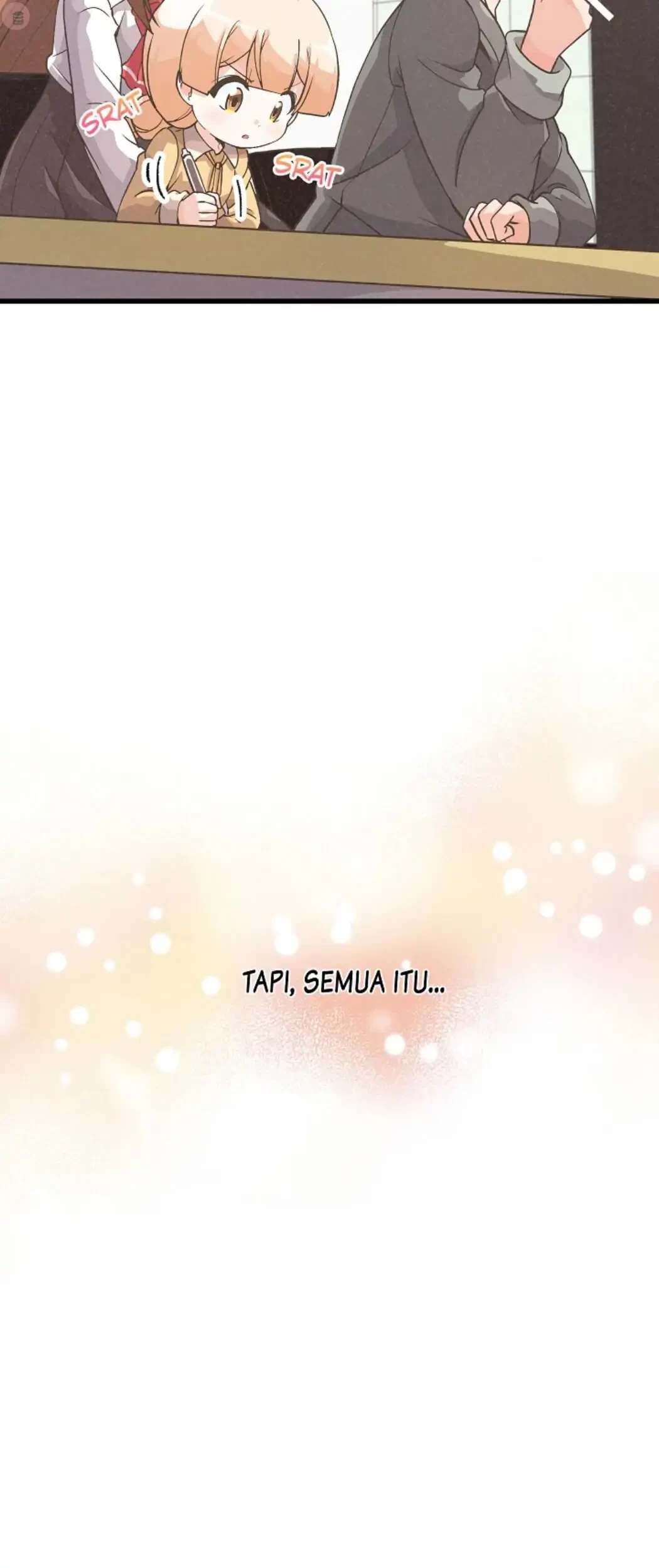 Spirit Farmer chapter 30 halaman 5