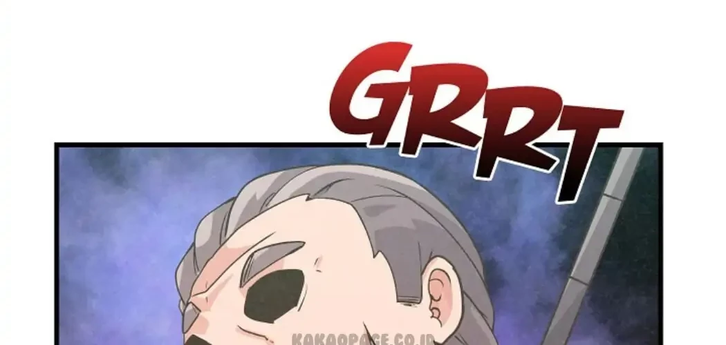 Spirit Farmer chapter 30 halaman 6