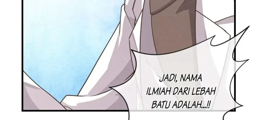 Spirit Farmer chapter 30 halaman 8