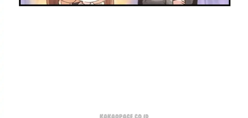Spirit Farmer chapter 30 halaman 10