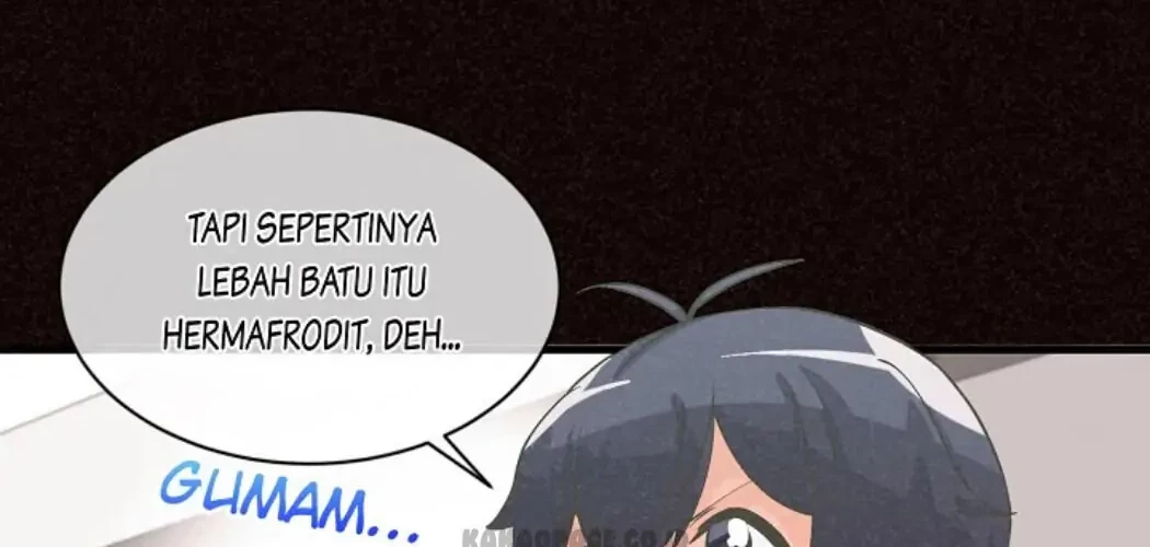 Spirit Farmer chapter 30 halaman 24