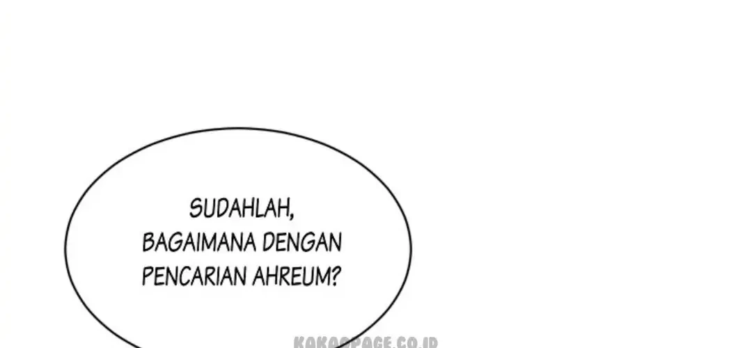 Spirit Farmer chapter 30 halaman 28