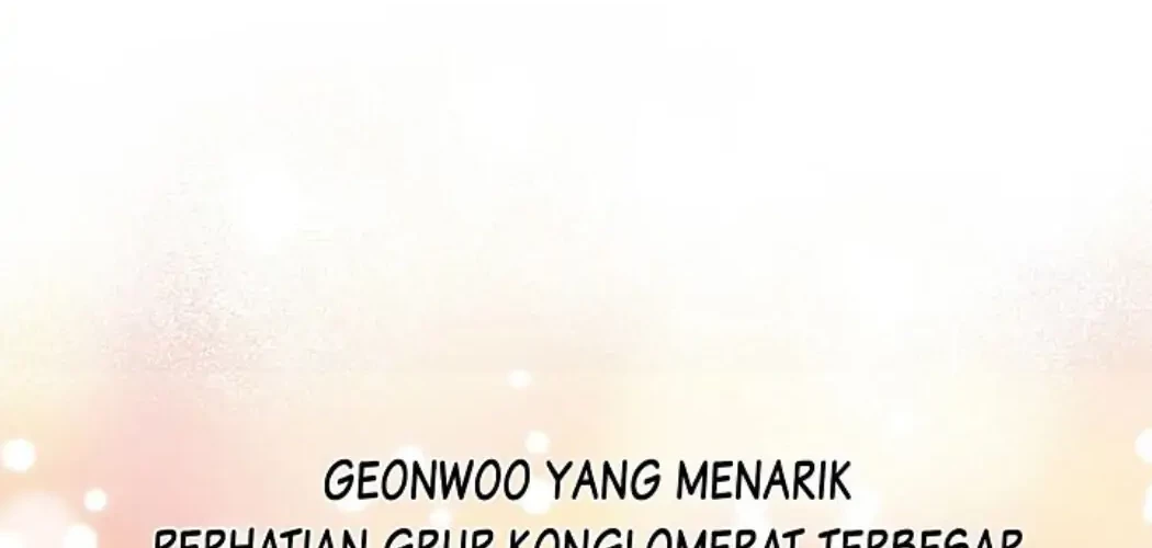 Spirit Farmer chapter 30 halaman 30