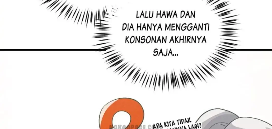 Spirit Farmer chapter 30 halaman 42
