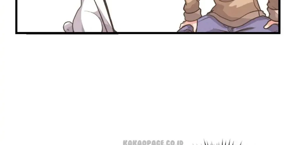 Spirit Farmer chapter 30 halaman 46