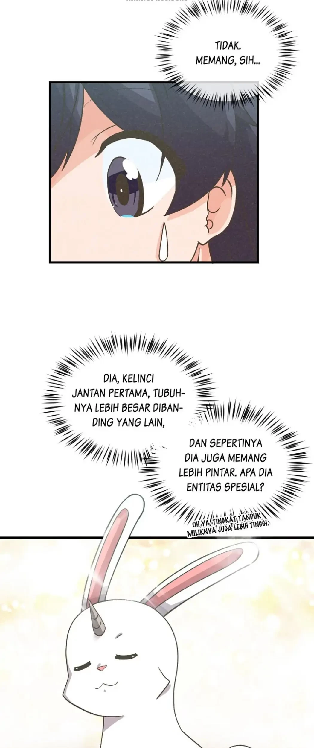 Spirit Farmer chapter 30 halaman 47