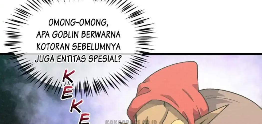 Spirit Farmer chapter 30 halaman 50
