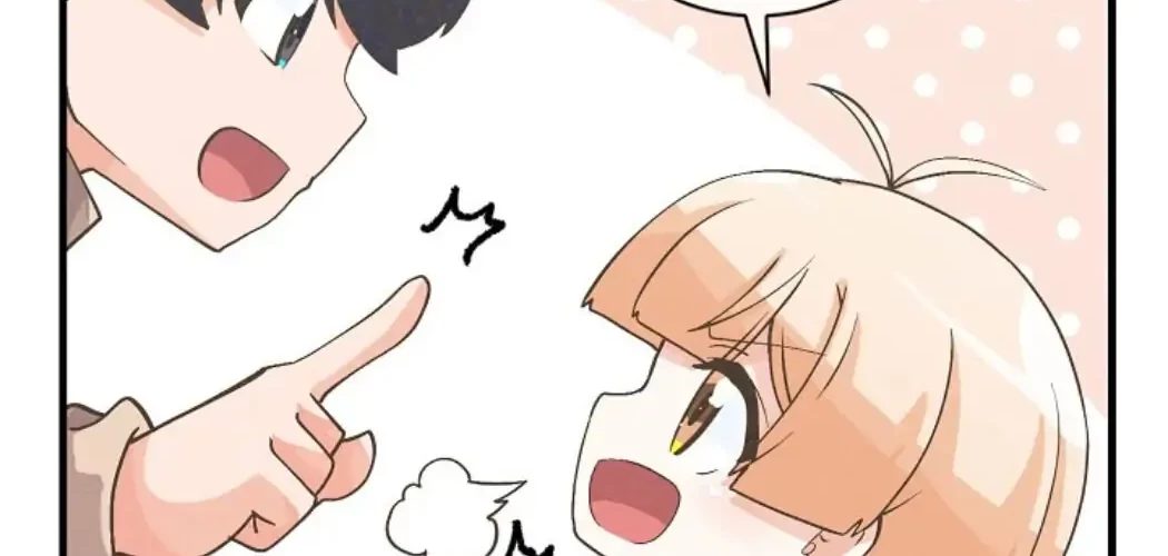 Spirit Farmer chapter 30 halaman 58