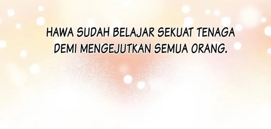 Spirit Farmer chapter 30 halaman 70