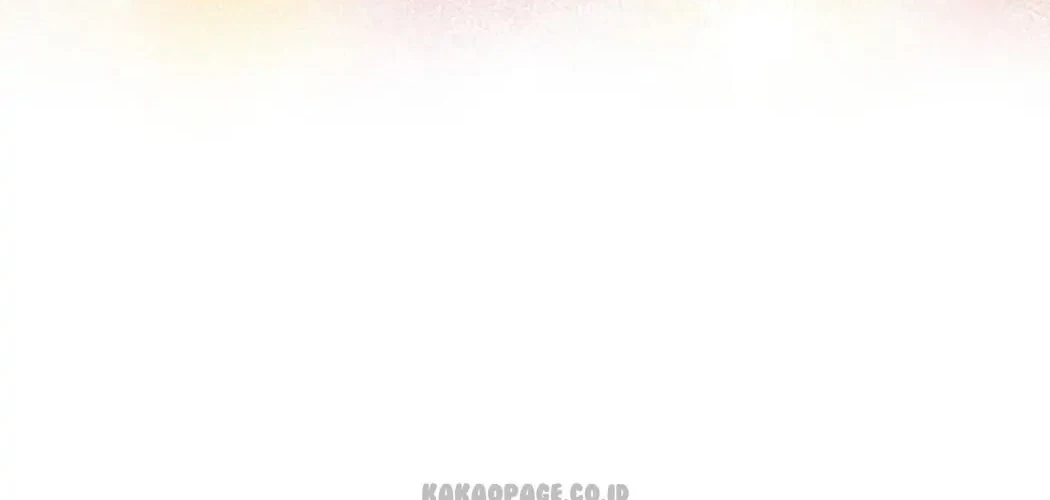 Spirit Farmer chapter 30 halaman 74