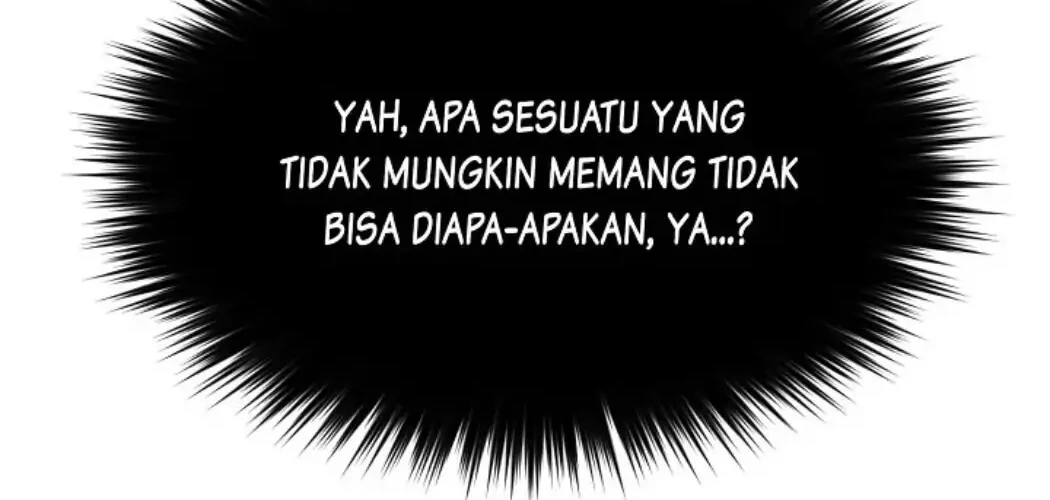 Spirit Farmer chapter 30 halaman 76