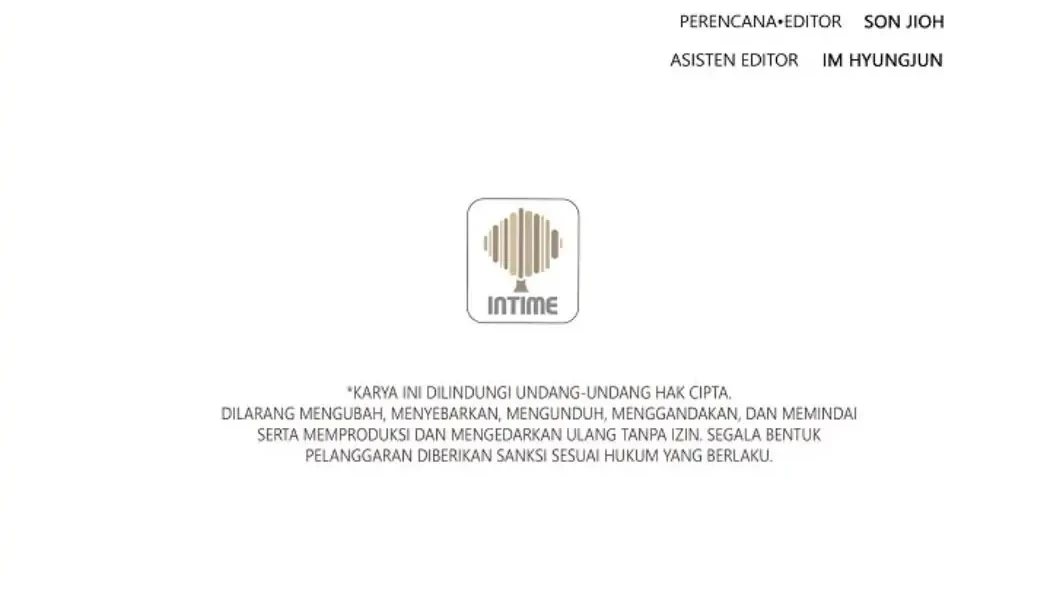 Spirit Farmer chapter 30 halaman 78