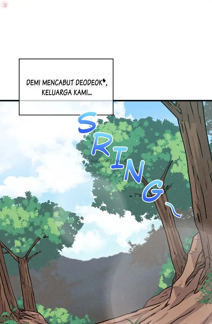 Spirit Farmer chapter 31 halaman 1