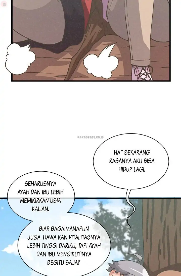 Spirit Farmer chapter 31 halaman 10