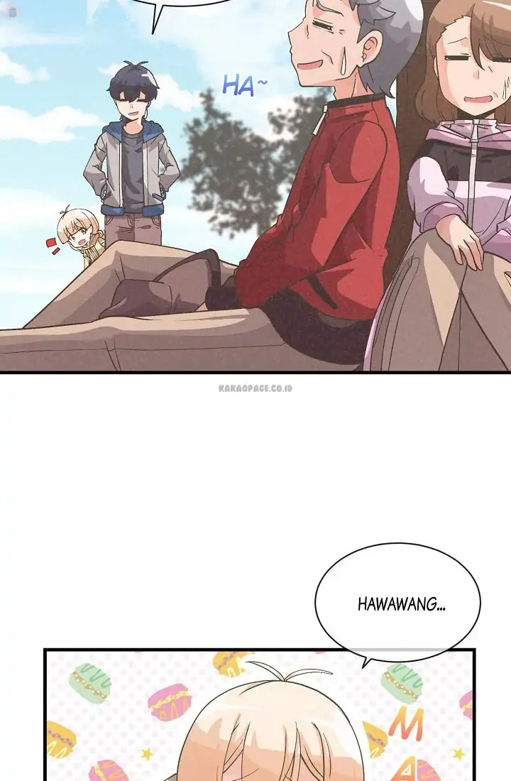 Spirit Farmer chapter 31 halaman 11