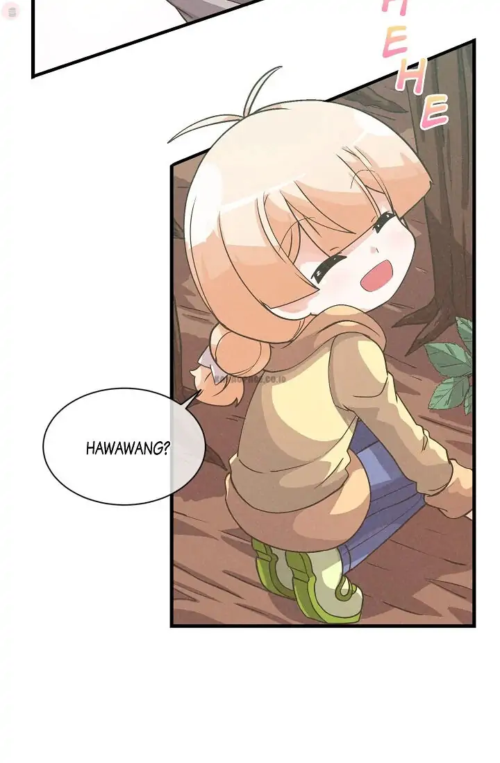 Spirit Farmer chapter 31 halaman 32