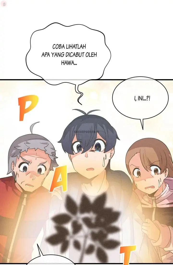 Spirit Farmer chapter 31 halaman 36