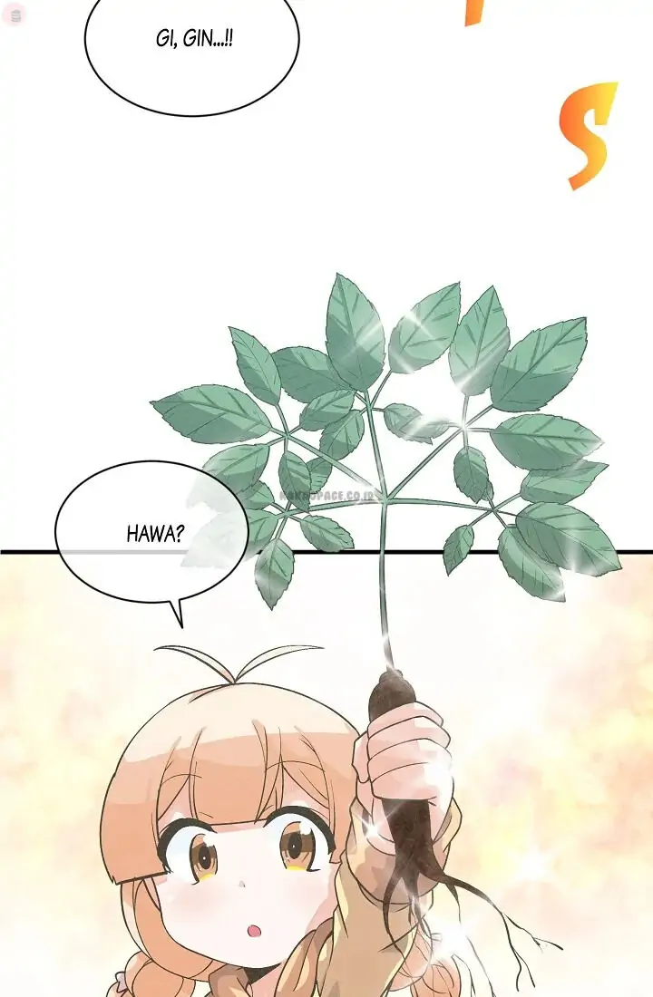 Spirit Farmer chapter 31 halaman 37