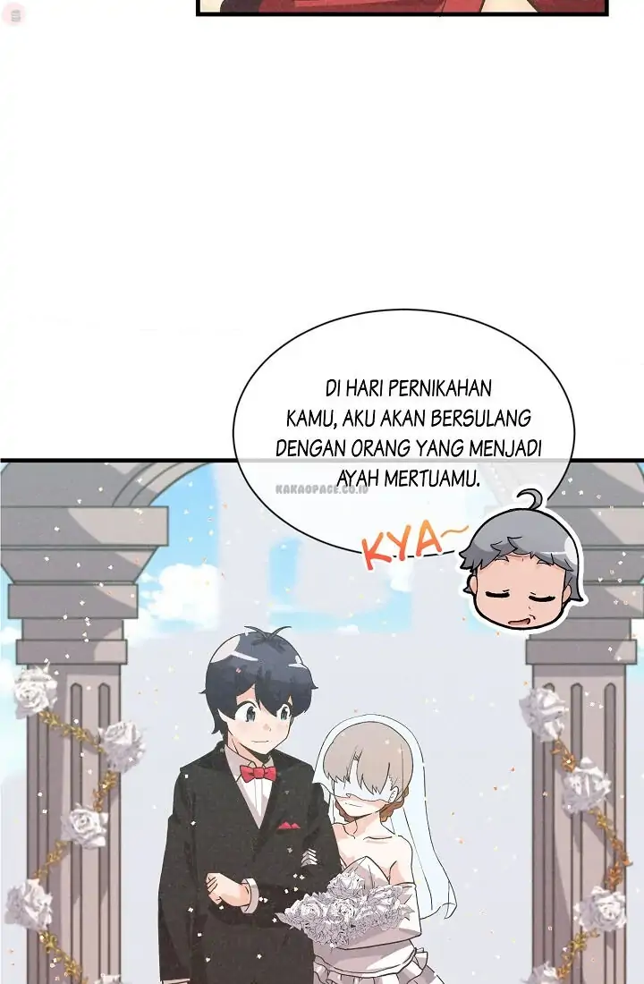 Spirit Farmer chapter 31 halaman 46