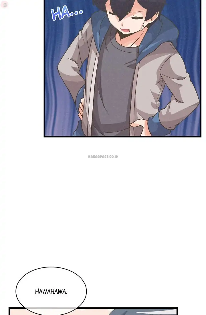 Spirit Farmer chapter 31 halaman 48