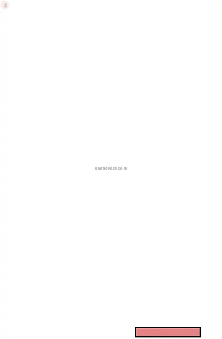 Spirit Farmer chapter 31 halaman 52