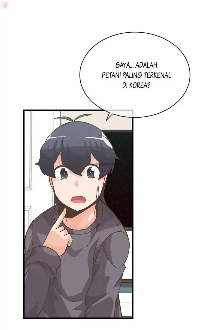 Spirit Farmer chapter 31 halaman 54
