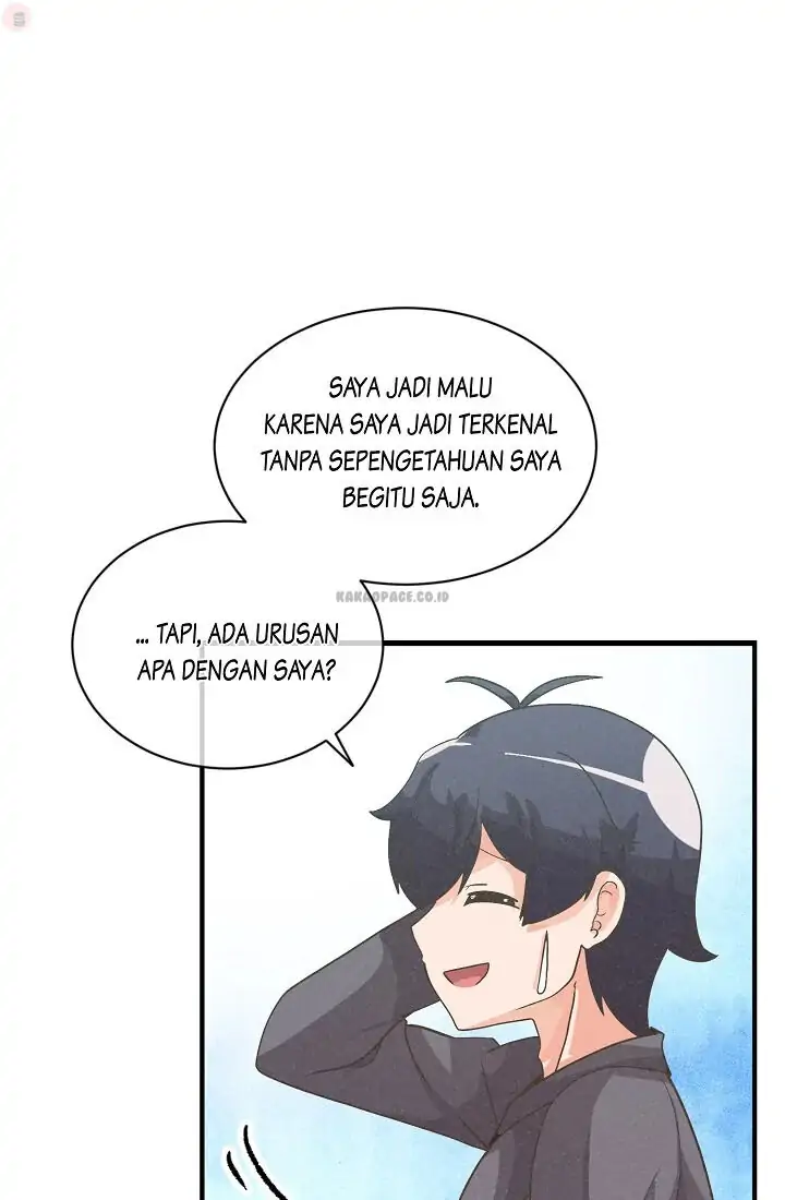 Spirit Farmer chapter 31 halaman 57