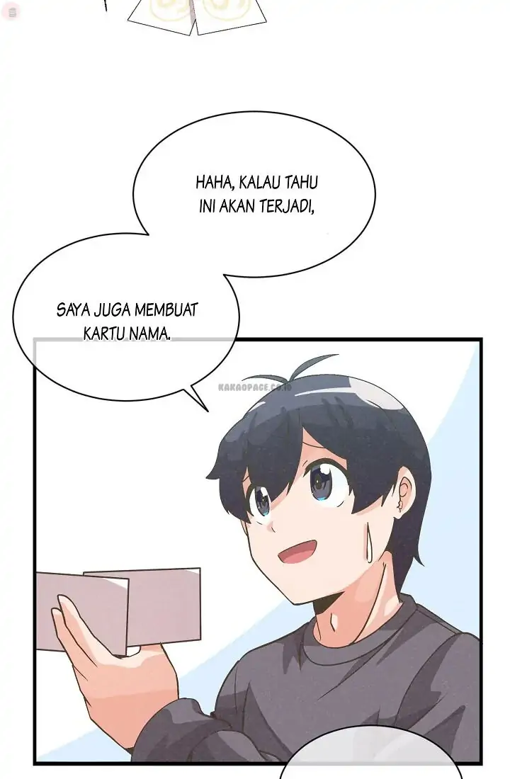 Spirit Farmer chapter 31 halaman 59