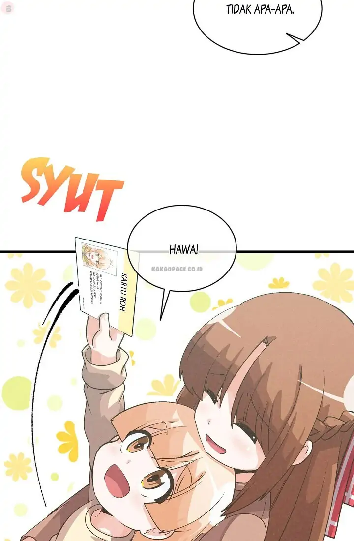 Spirit Farmer chapter 31 halaman 60