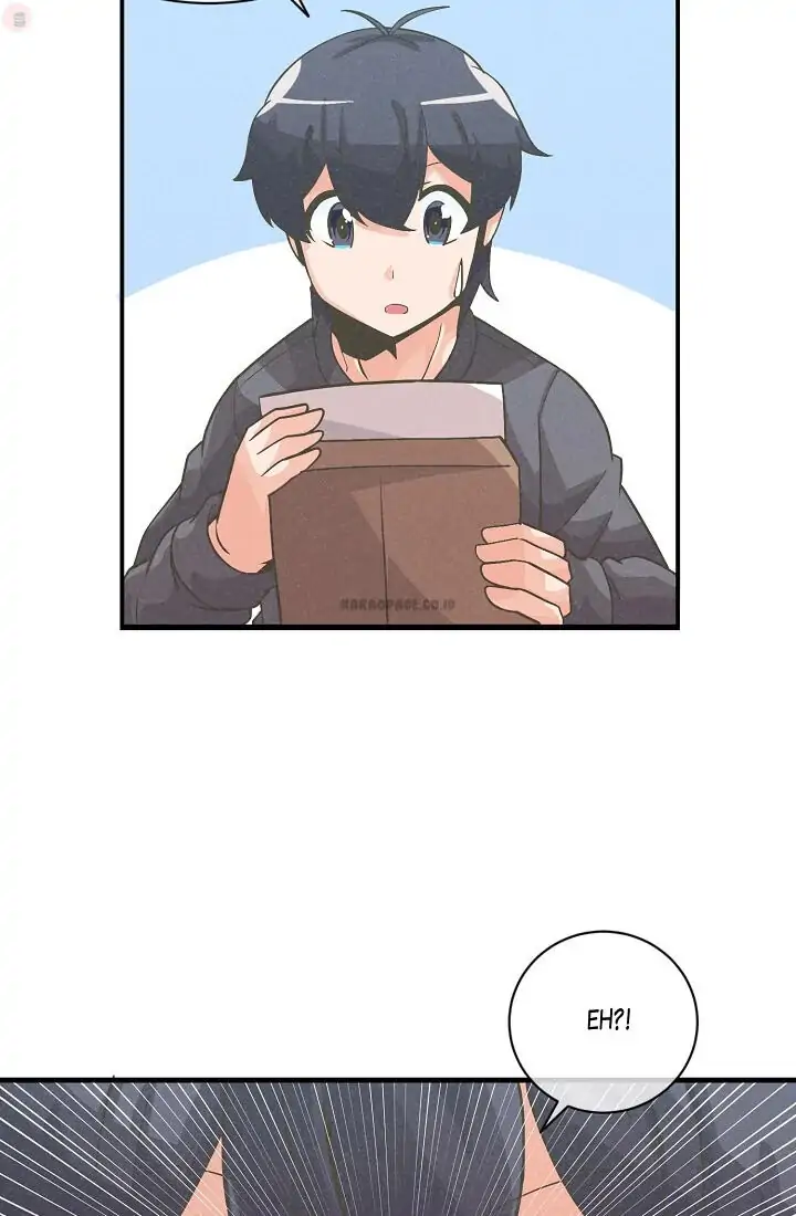 Spirit Farmer chapter 31 halaman 70