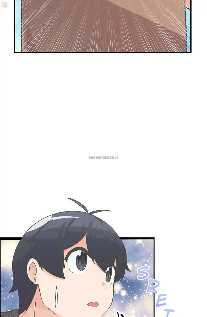 Spirit Farmer chapter 31 halaman 72
