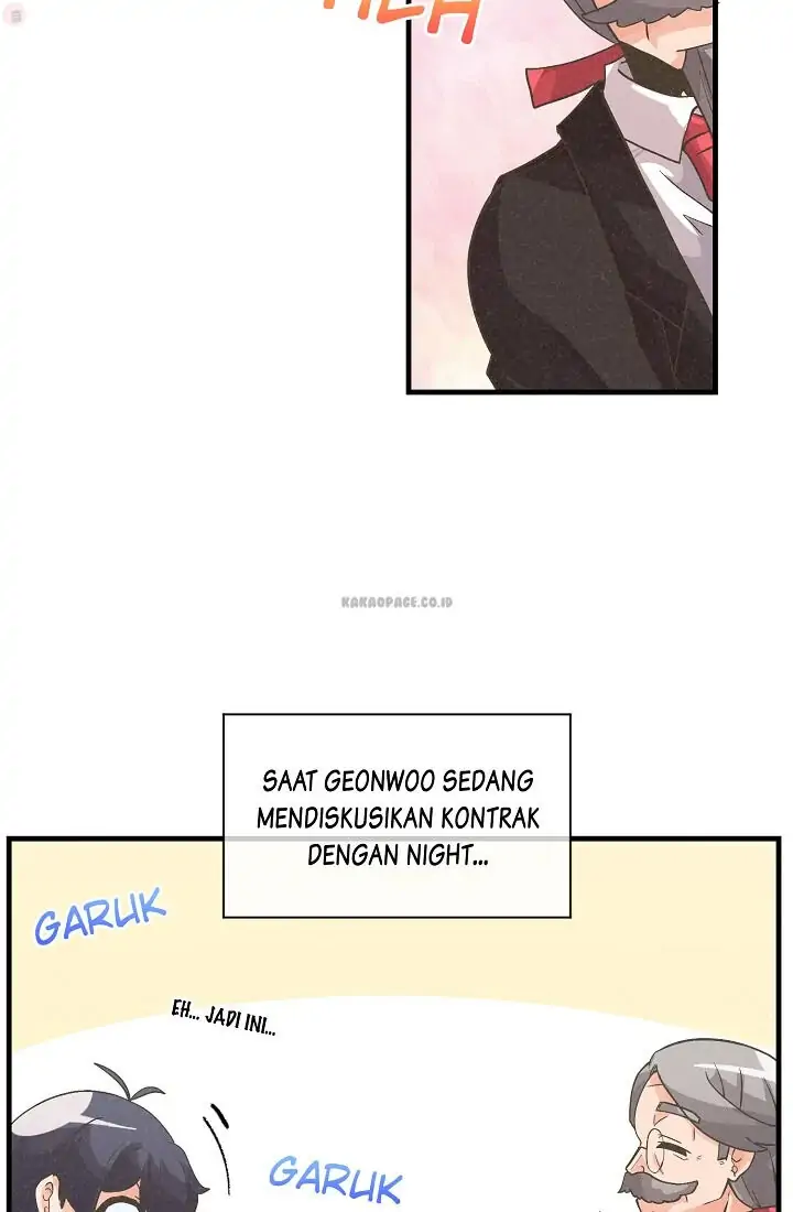 Spirit Farmer Bab 32 halaman 2
