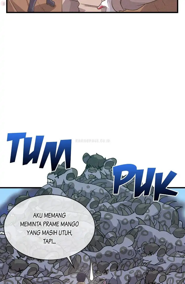 Spirit Farmer chapter 33 halaman 4