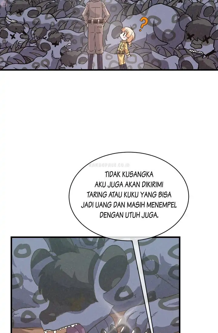 Spirit Farmer chapter 33 halaman 5