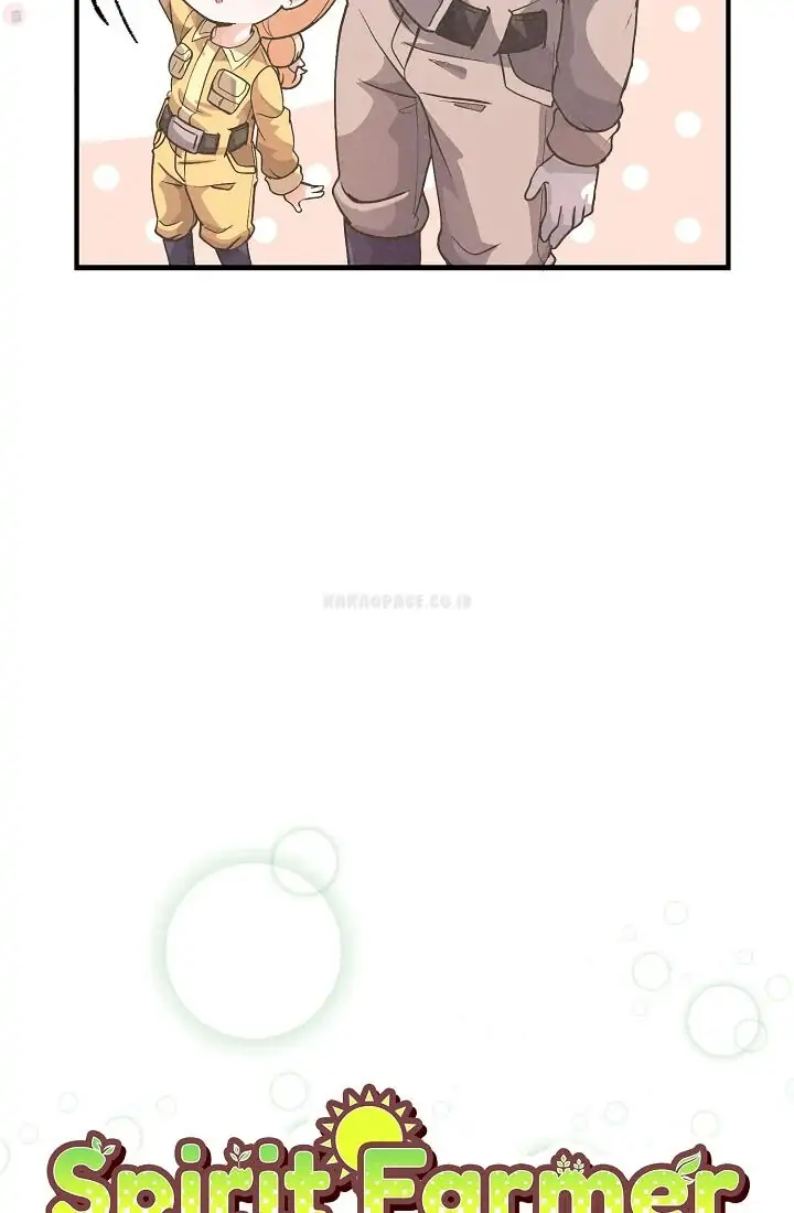 Spirit Farmer chapter 33 halaman 7