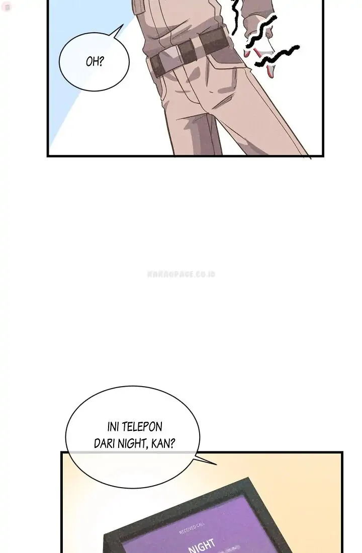 Spirit Farmer chapter 33 halaman 9