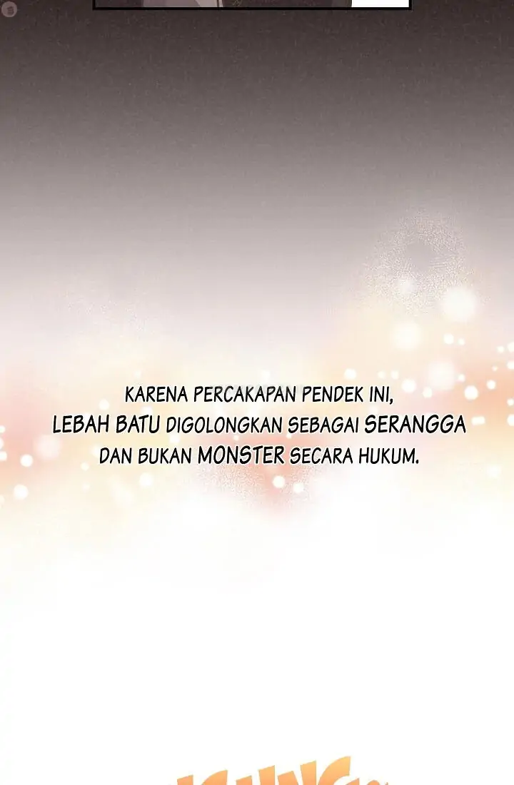 Spirit Farmer chapter 33 halaman 24