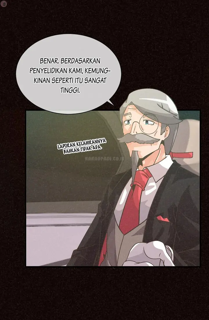 Spirit Farmer chapter 33 halaman 32