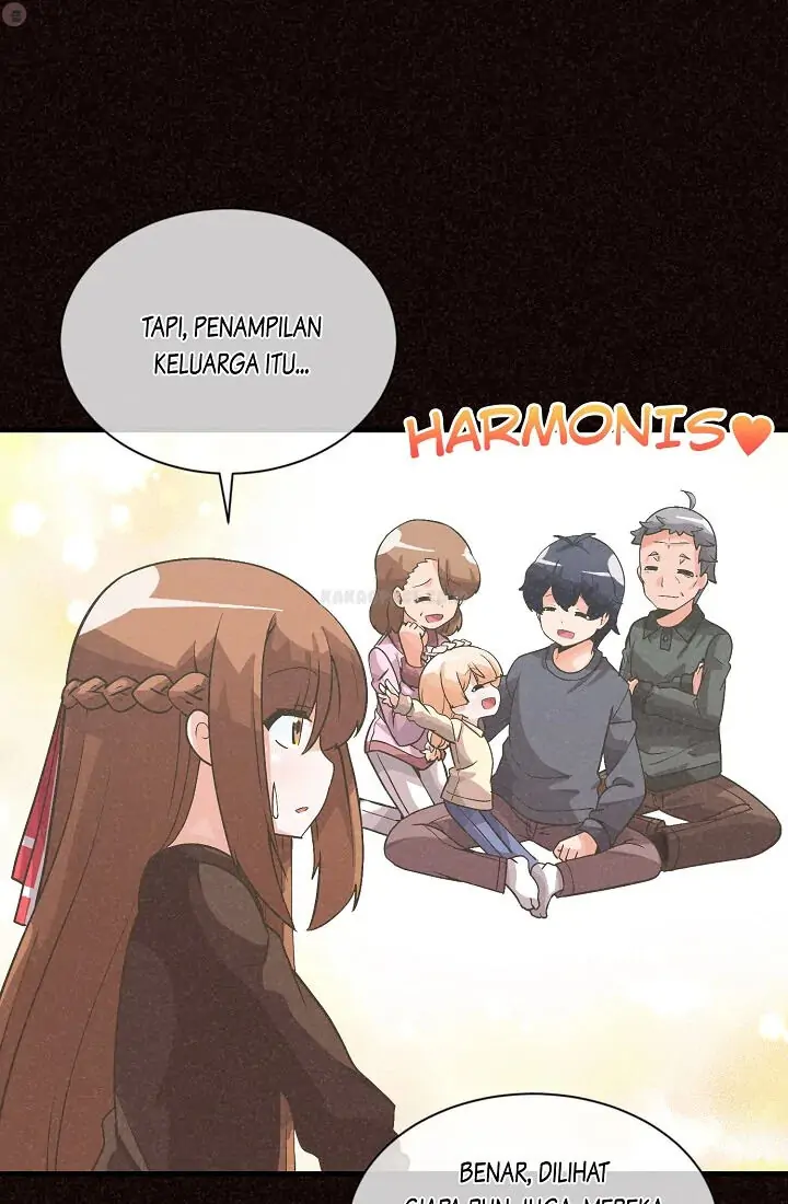 Spirit Farmer chapter 33 halaman 33