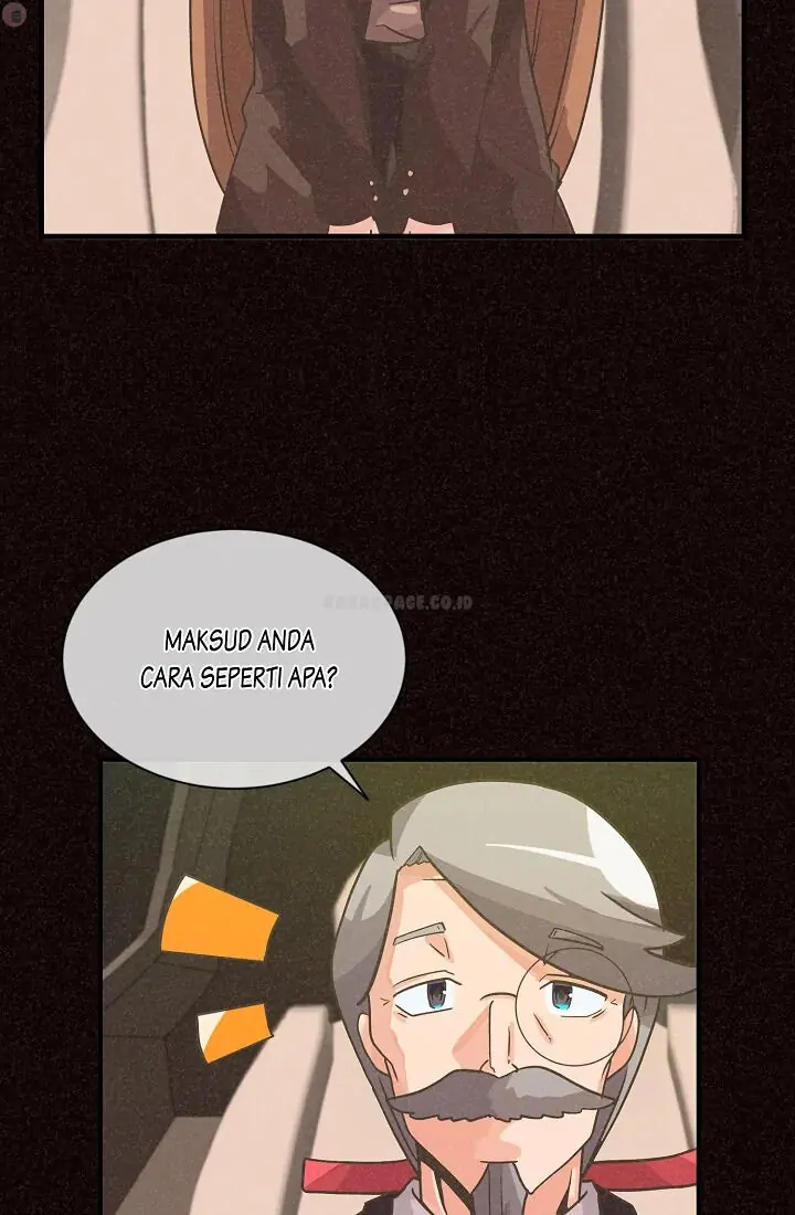 Spirit Farmer chapter 33 halaman 36