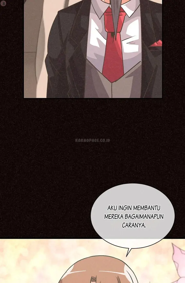Spirit Farmer chapter 33 halaman 37