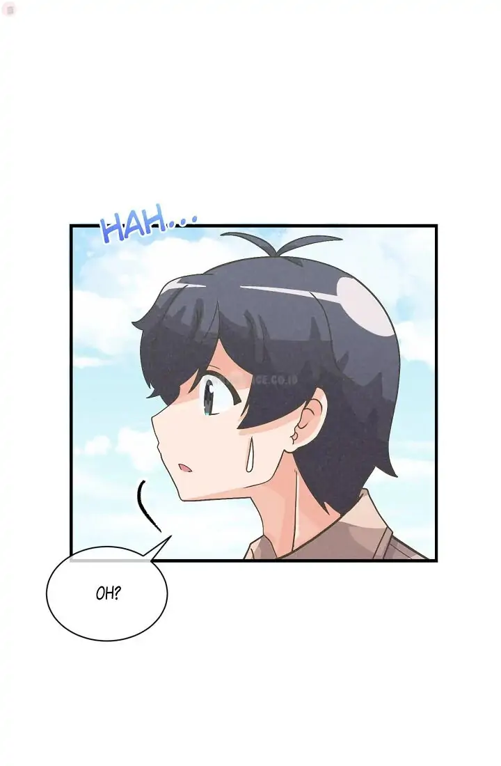 Spirit Farmer chapter 33 halaman 57