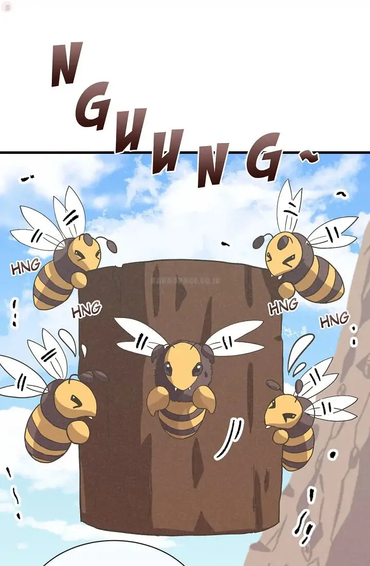 Spirit Farmer chapter 33 halaman 58